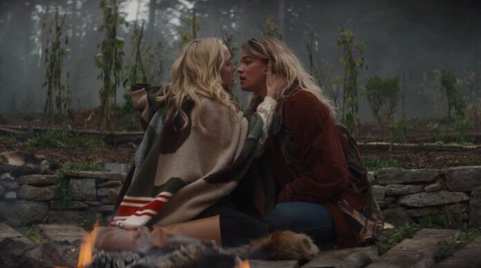 Killing Eve season 4 episode 7 Screen-Shot