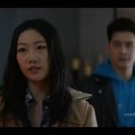 ‘Kung Fu’ Season 2 Episode 5 ‘Reunion’ Release Date | Cast and Spoiler 'Kung Fu' Season 2 Episode 5