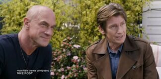 Law & Order: Organized Crime Season 2 Episode 18 Spoilers, Promo, Release Date Revealed Law & Order: Organized Crime Season 2 Episode 18