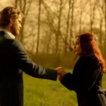 Legacies Season 4 Episode 17: MG reveals a long-held secret Legacies Season 4 Episode 17