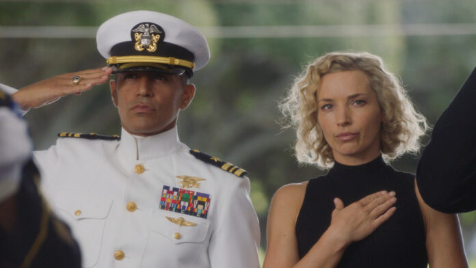 Magnum PI Season 4 Episode 18