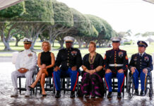 Magnum PI Season 5 Confirmed: When will Magnum P.I Season 5 air on NBC? Magnum PI Season 4 Episode 18