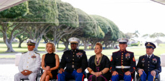 Magnum PI Season 5 Confirmed: When will Magnum P.I Season 5 air on NBC? Magnum PI Season 4 Episode 18