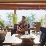 Magnum PI Season 4 Episode 19 Photos