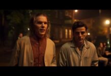 Moon Knight Episode 2 Release Date, Timings, Preview, Spoilers Moon Knight Episode 2