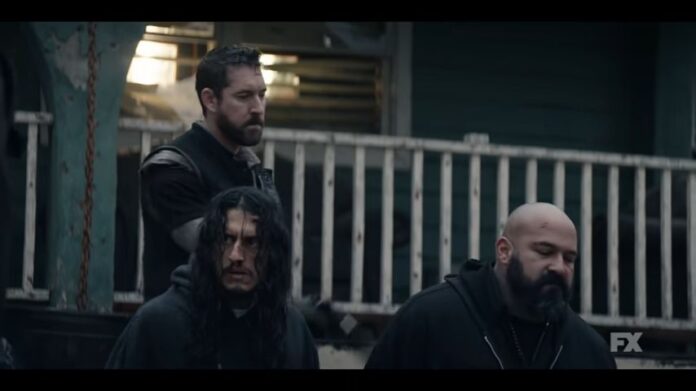 Mayans MC Season 4 Episode 2 Recap