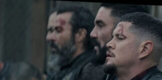 Mayans MC Season 4 Episodes 1 and 2: Where to Watch Mayans MC Season 4? Mayans MC Season 4