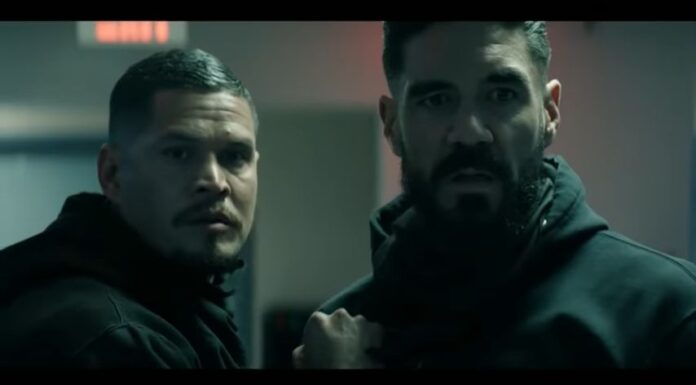 Mayans MC Season 4 Episode 3