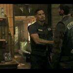 Mayans MC Season 4 Episode 4 – Encounter an Old Enemy?? Mayans MC Season 4 Episode 4