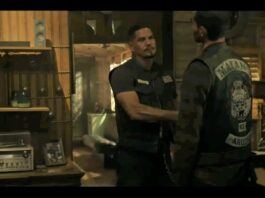 Mayans MC Season 4 Episode 4