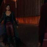 Naomi Season 1 Episode 10 Exact Release Date | Spoilers | Promo Naomi Season 1 Episode 10 Exact Release Date | Spoilers | Promo