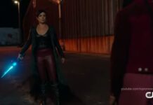 Naomi Season 1 Episode 10 Exact Release Date | Spoilers | Promo Naomi Season 1 Episode 10 Exact Release Date | Spoilers | Promo