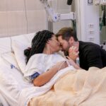 New Amsterdam Season 4 -Episode -17-