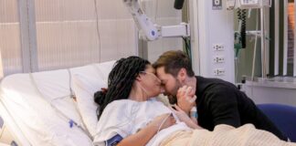 New Amsterdam Season 4 Episode 17 Recap – Has Helen lost her voice? Will she never be able to speak? New Amsterdam Season 4 -Episode -17-