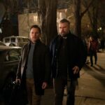 New Amsterdam Season 4 -Episode -17-