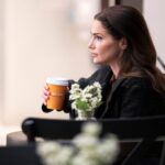 New Amsterdam Season 4 Episode 18 Photos