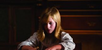 Ouija Origin of Evil Ending, Explained – Who Is Marcus in Ouija: Origin of Evil? Ouija Origin of Evil Ending-
