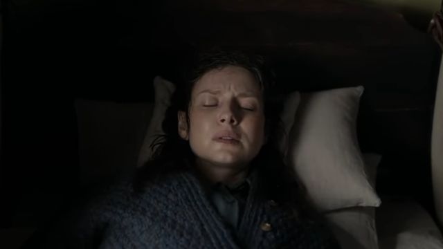 Outlander Season 6 Episode 6 RECAP