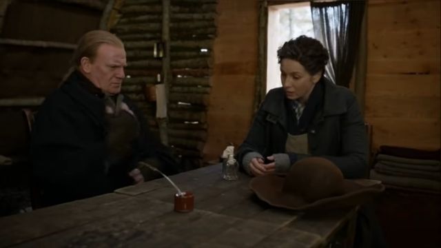 Outlander Season 6 Episode 6 RECAP 2-33 screenshot-compressed