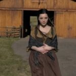 In Outlander Season 6, did Malva poison Claire? Outlander Season 6 Episode 6 RECAP