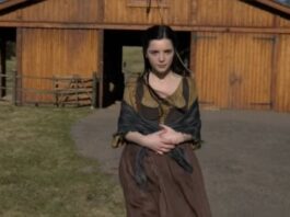 Outlander Season 6 Episode 6 RECAP