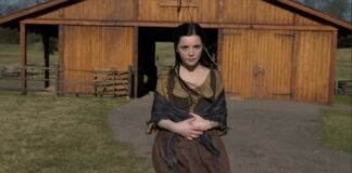 In Outlander Season 6, did Malva poison Claire? Outlander Season 6 Episode 6 RECAP