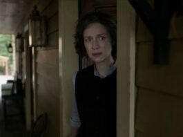 Outlander Season 6 Episode 7 RECAP 4-