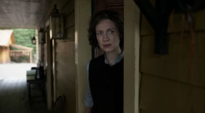 Outlander Season 6 Episode 7 RECAP 4-