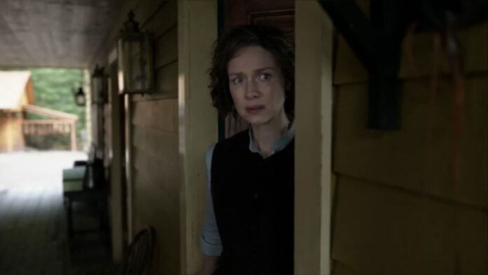 Outlander Season 6 Episode 7 RECAP 4-