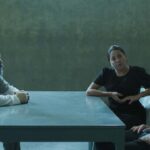 Ozark season 4 episode 13 Recap: Ending Explained: Does Nelson die? Ozark season 4, episode 13 recap