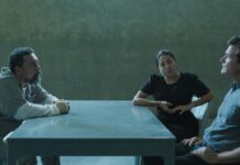 Ozark season 4 episode 13 Recap: Ending Explained: Does Nelson die? Ozark season 4, episode 13 recap