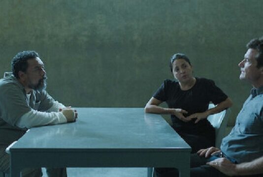 Ozark season 4 episode 13 Recap: Ending Explained: Does Nelson die? Ozark season 4, episode 13 recap