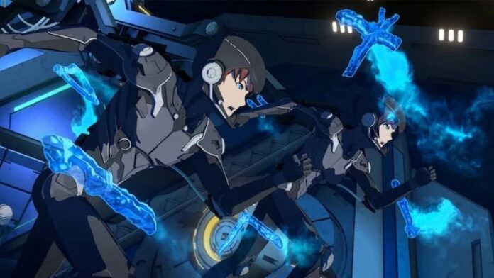 Pacific Rim The Black S02-compressed