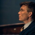 Peaky Blinders Season 6 Finale Release Date – Is Tommy Shelby going to die? Peaky Blinders Season 6 Finale Release Date