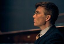 Peaky Blinders Season 6 Finale Release Date – Is Tommy Shelby going to die? Peaky Blinders Season 6 Finale Release Date