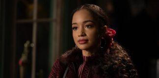 Riverdale Season 6 Episode 10 Recap “Chapter One Hundred and Five: Folk Heroes” Riverdale Season 6 Episode 10 Recap
