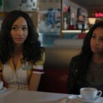 Riverdale Season 6 Episode -8---compressed