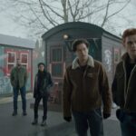 Riverdale -Season 6 Episode 8-compressed