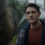 Riverdale Season 6 Episode -8---compressed