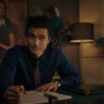 Riverdale Season 6 Episode -8--compressed