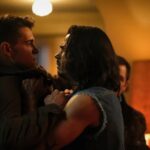 Riverdale Season -6 Episode 9