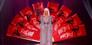 RuPaul’s Drag Race Season 14 Episode 16 – Its “Grand Finale” – Who will be the winner of RuPaul’s Drag Race season 14? RuPaul's Drag Race season 14-