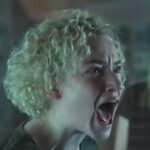 Ozark Season 4 Finale: Who killed Javi? Did Ruth Kill Javi? Explained! Ruth-Langmore-Ozark-Season-4