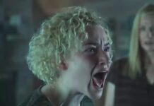 Ozark Season 4 Finale: Who killed Javi? Did Ruth Kill Javi? Explained! Ruth-Langmore-Ozark-Season-4