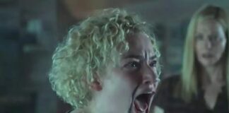 Ozark Season 4 Finale: Who killed Javi? Did Ruth Kill Javi? Explained! Ruth-Langmore-Ozark-Season-4