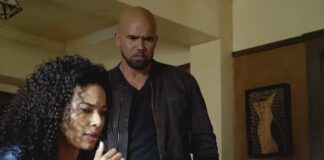 SWAT Season 5 Episode 16 Exact Release Date | Spoilers | Promo | SWAT Season 5 Episode 16