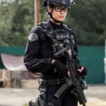 SWAT Season 5 Episode 18 Photos