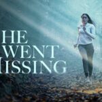 Is Lifetime’s She Went Missing A True Story? ‘She Went Missing’ Movie Locations She Went Missing lifetime-