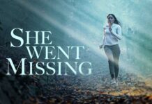 Is Lifetime’s She Went Missing A True Story? ‘She Went Missing’ Movie Locations She Went Missing lifetime-