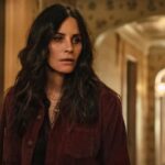 Take a look at the Shocking Season Finale: Shining Vale Season 1 Episode 8 Preview Shining Vale Season 1 Episode 8